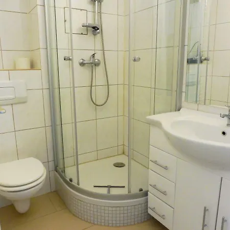 701 Sonnenseite_ Strandnah_ 2_raum * Sierksdorf